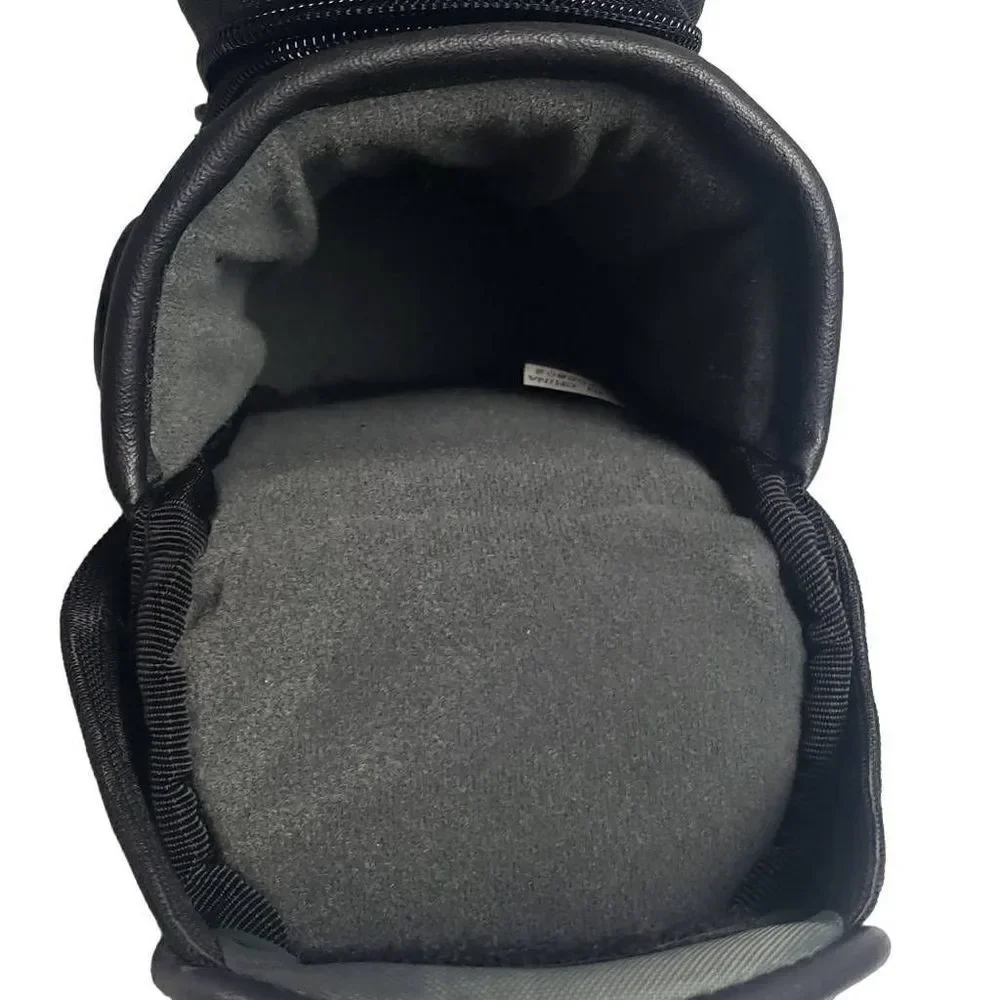 Case Logic Camera Case